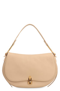 Magie Soft leather handbag